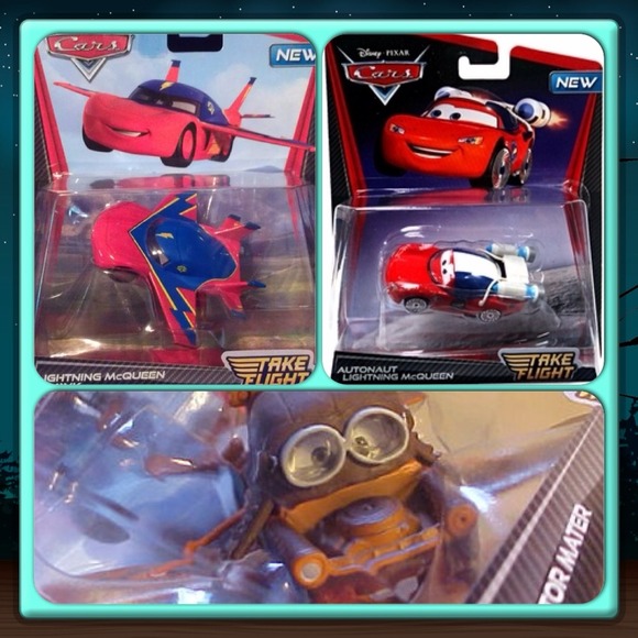 ON HOLD FOR @daisy2005