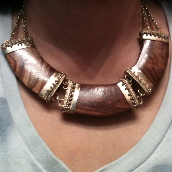 ❌Sold❌Necklace