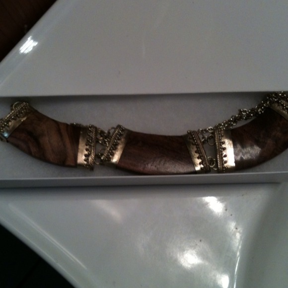 ❌Sold❌Necklace - Picture 2 of 2