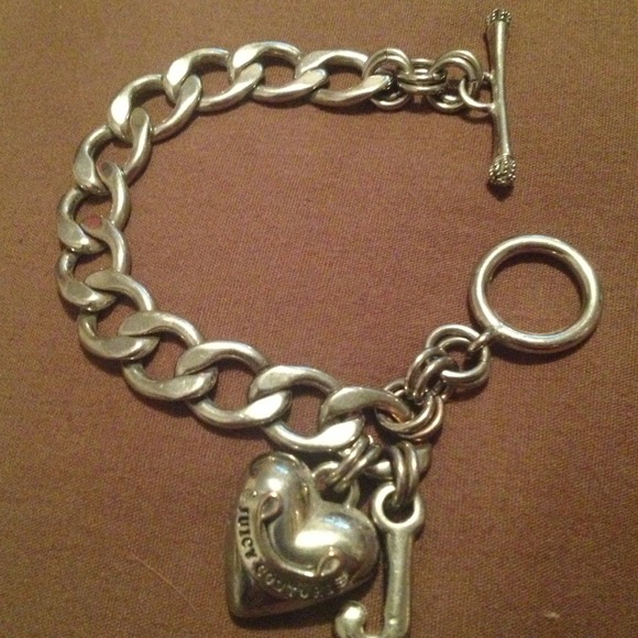 Juicy bracelet