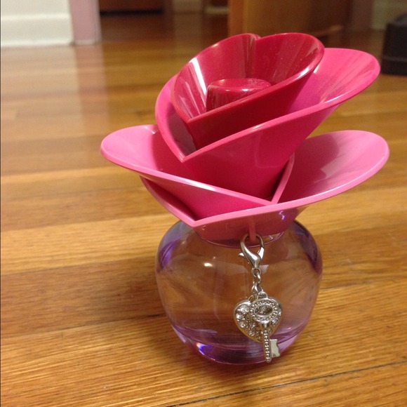 ✅❗SOLD❗😀Bieber "Someday" perfume
