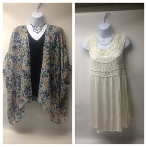 Reserved Bundle for mrsvjolui