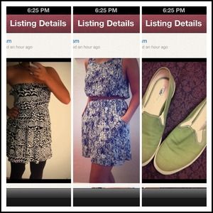 ✨bundle for @kristaaay