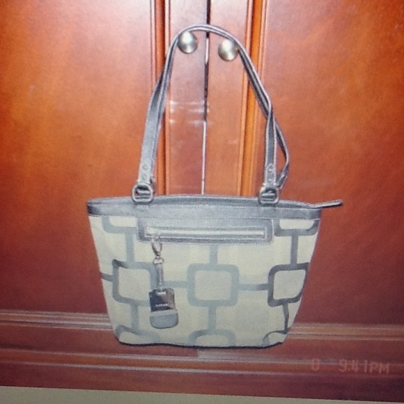 Nine West