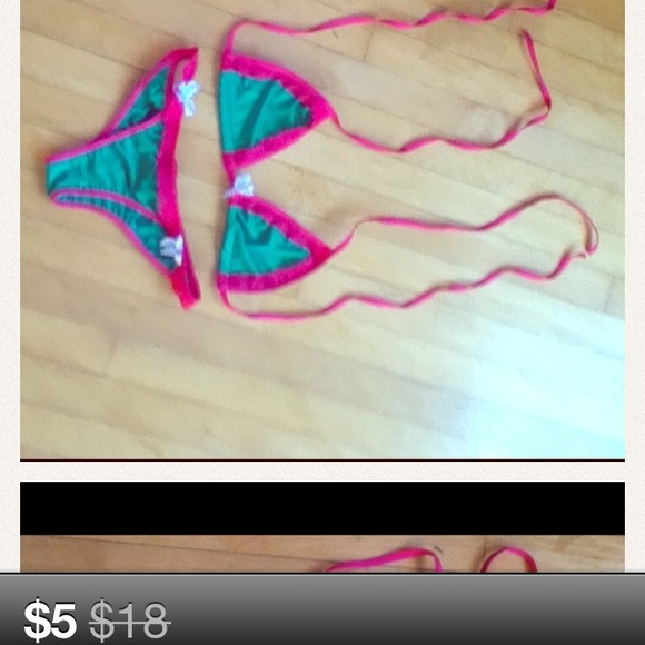 Reserved for @blueeyes27