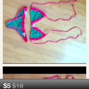 Reserved for @blueeyes27