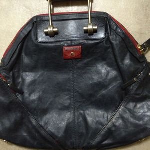 Diesel handbag
