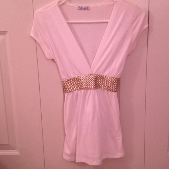 SOLD