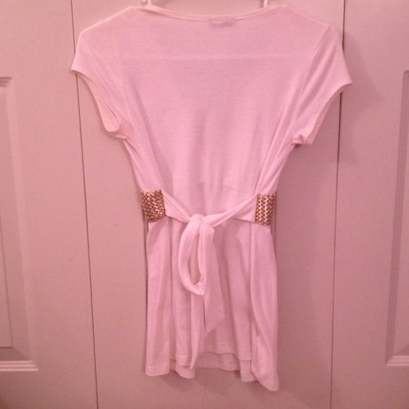 SOLD - Picture 2 of 2