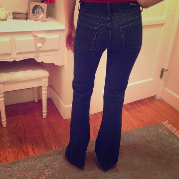 🚫SOLD🚫Citizens of Humanity jeans