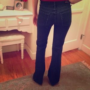 Citizens of Humanity Denim - 🚫SOLD🚫Citizens of Humanity jeans Citizens of Humanity Denim - 🚫SOLD🚫Citizens of Humanity jeans