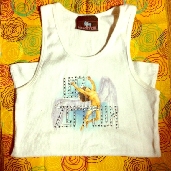 💎🎼LedZeppelin🎼💎