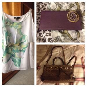 Fabulous bundle for jlynnb33