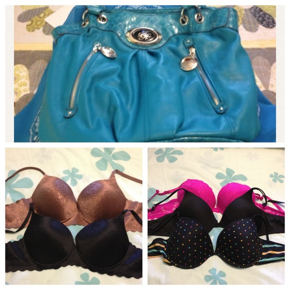 🎀RESERVED BUNDLE 🎀