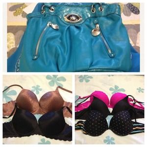 🎀RESERVED BUNDLE 🎀