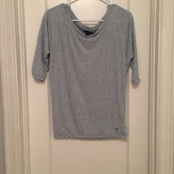 AE top - Picture 1 of 4