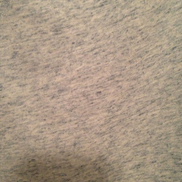 AE top - Picture 2 of 4