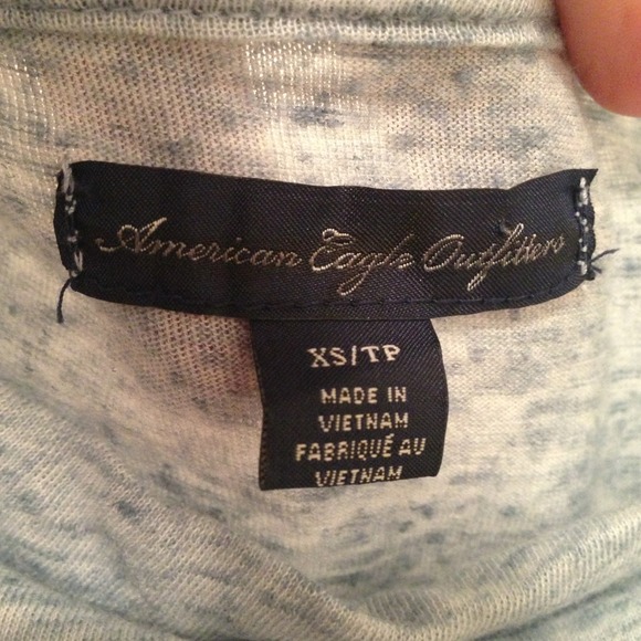 AE top - Picture 3 of 4