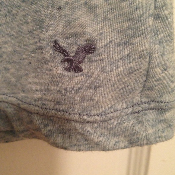 AE top - Picture 4 of 4