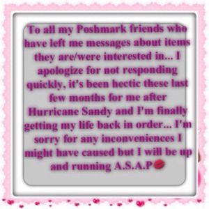 Message