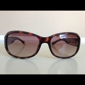 CHRISTIAN AUDIGIER Accessories - NWT, JUICY COUTURE LOVE/S SUNGLASSES CHRISTIAN AUDIGIER Accessories - NWT, JUICY COUTURE LOVE/S SUNGLASSES