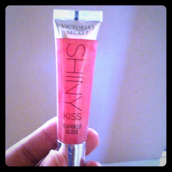Lipgloss