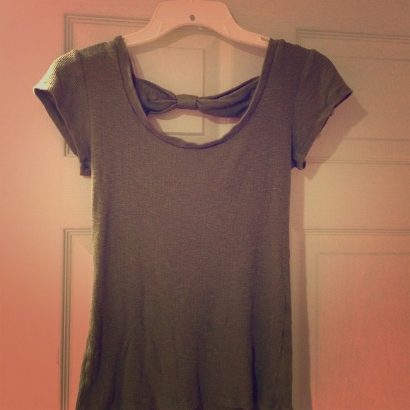 Traded to @Tiffenie12