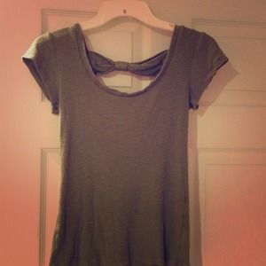 Traded to @Tiffenie12