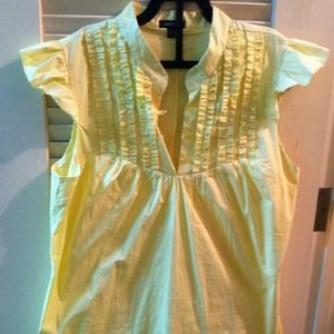 Short dress🎈traded🎈