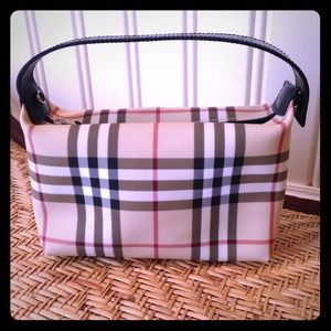 📌Reserved until Friday for Jenny📌