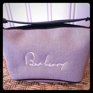 📌Reserved📌AUTHENTIC Burberry Handbag