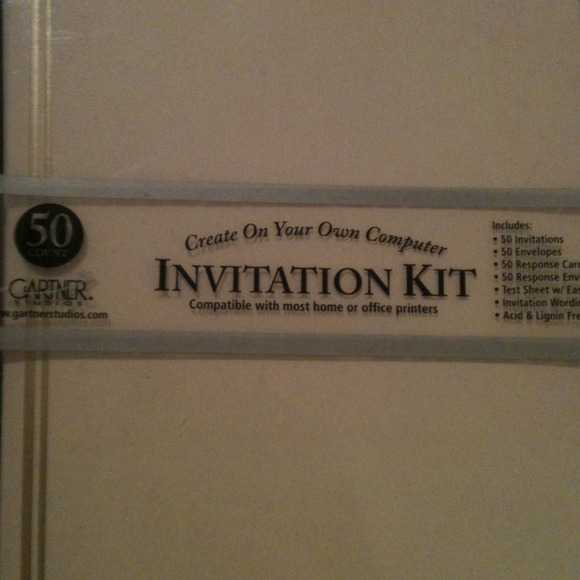 RESERVED Bundle for a HOT bride @cristienicole91!