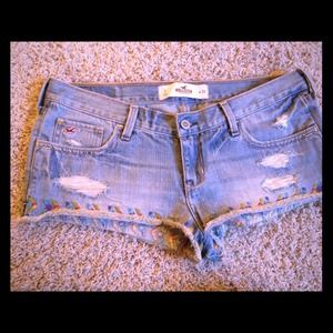 Bundle ! Traded !!❤