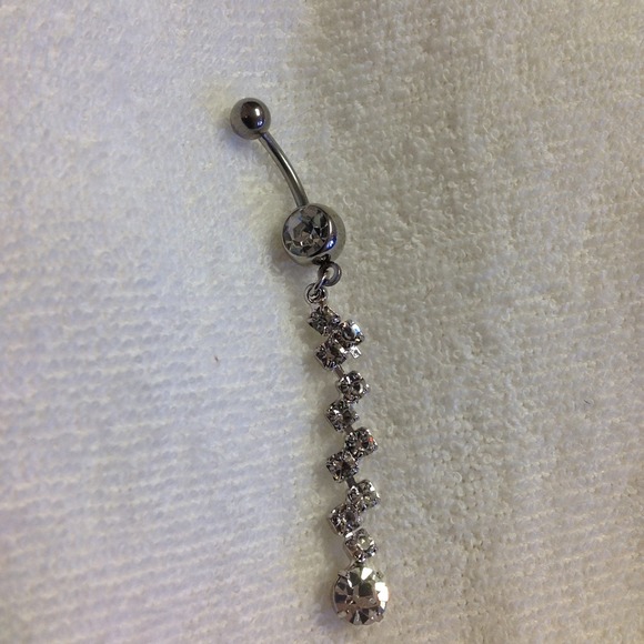 SOLD!!!!!!! - Picture 1 of 1