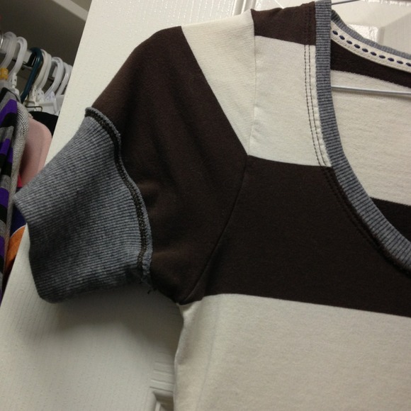 Gap - Long tunic/dress XS - worn twice! - Picture 3 of 3