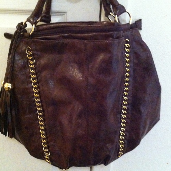 💥Reduced💥Melie Bianco Bag