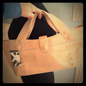 📌RESERVED📌MAXX New York purse & wallet bundle.