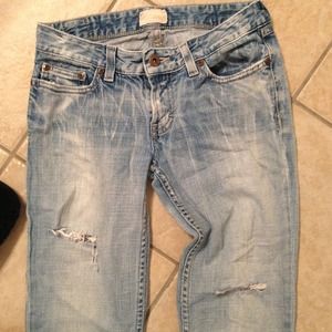 Reserved for @mistytolman