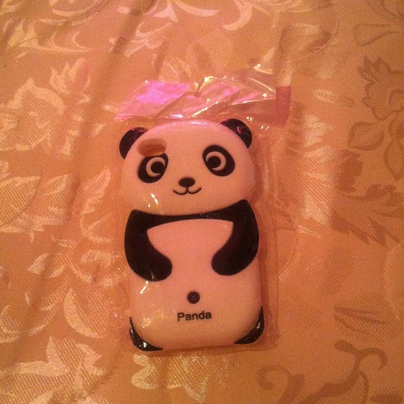 🐼Reserved🎀🎀🎀🙅 - Picture 2 of 2