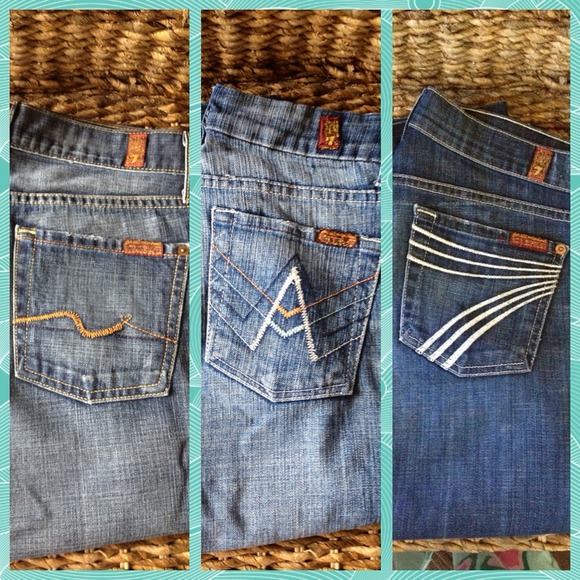 🎀🎀🎀 HOLD FOR @jbarrow 🎀🎀🎀