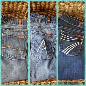 🎀🎀🎀 HOLD FOR @jbarrow 🎀🎀🎀