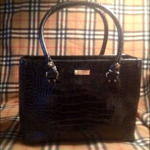 Authentic: Kate Spade -$150
