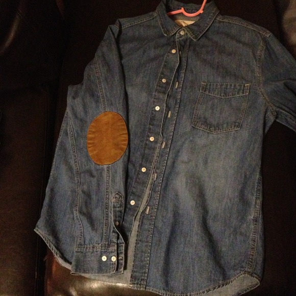 🚫RESERVED FOR @dcb🚫