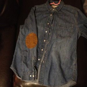 🚫RESERVED FOR @dcb🚫