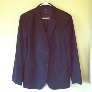 Brooks Brothers blazer-BUNDLE📮📮📮