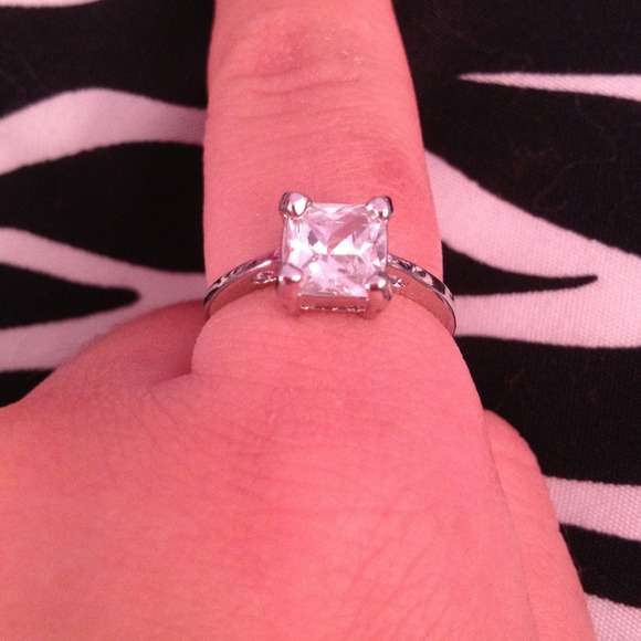 SOLD - Picture 2 of 3