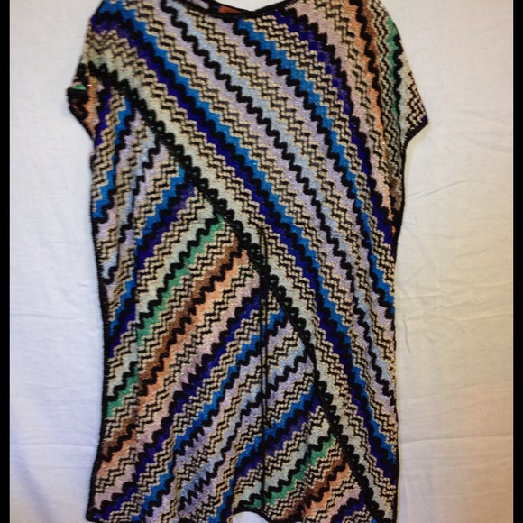 Sold🎄🎄 - Picture 3 of 4