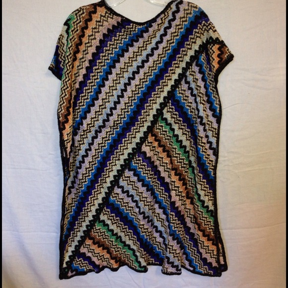 Sold🎄🎄 - Picture 4 of 4