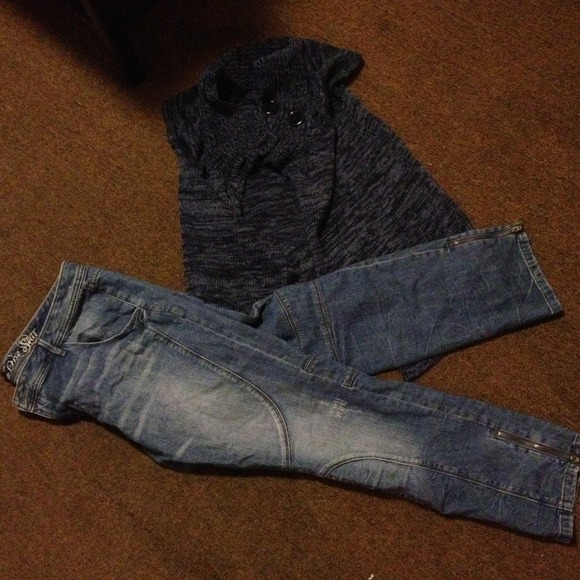 ⛔SOLD⛔ in bundle