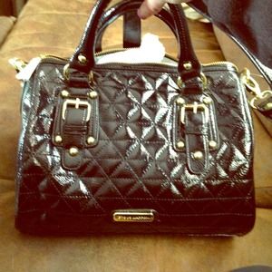 Bnwt Steve Madden purse! 👯👜🎀